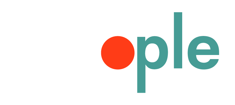 People Marketing